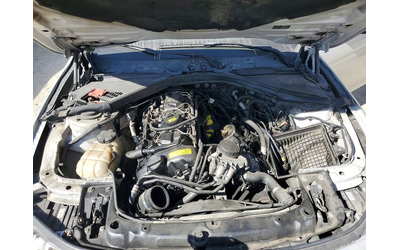 BMW 335 3.0L 6 REAR WHEEL DRIVE - автомобили, коли, обяви за нови и употребявани 10