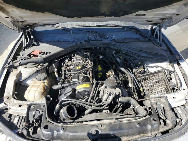 BMW 335 3.0L 6 REAR WHEEL DRIVE - автомобили, коли, обяви за нови и употребявани 10