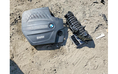 BMW 335 3.0L 6 REAR WHEEL DRIVE - автомобили, коли, обяви за нови и употребявани 11