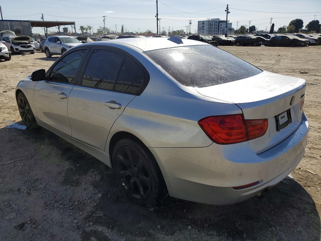 BMW 335 3.0L 6 REAR WHEEL DRIVE - автомобили, коли, обяви за нови и употребявани 1