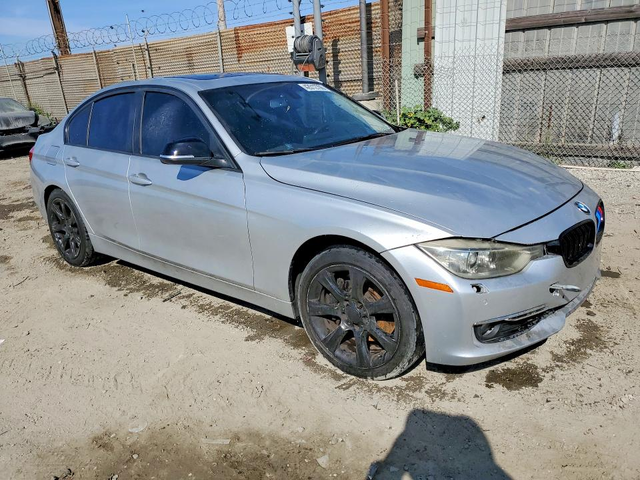 BMW 335 3.0L 6 REAR WHEEL DRIVE - автомобили, коли, обяви за нови и употребявани 3