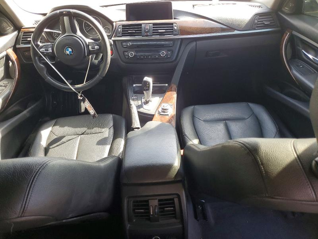 BMW 335 3.0L 6 REAR WHEEL DRIVE - автомобили, коли, обяви за нови и употребявани 7