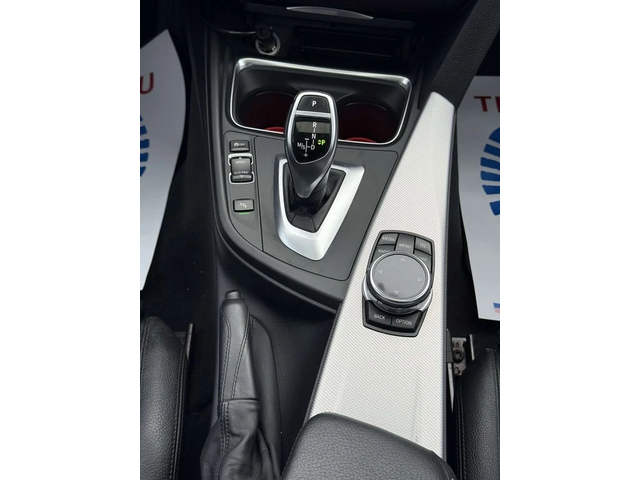 BMW 335 * xDrive * CARFAX * ЦЕНА ДО БГ - автомобили, коли, обяви за нови и употребявани 14