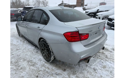 bmw-335 - 3