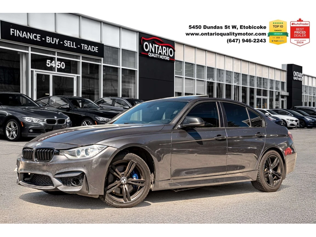 BMW 335 * xDrive/xDrive SA * CARFAX * ЦЕНА ДО БГ - автомобили, коли, обяви за нови и употребявани 0