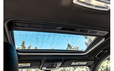 BMW 335 * xDrive/xDrive SA * CARFAX * ЦЕНА ДО БГ - автомобили, коли, обяви за нови и употребявани 12