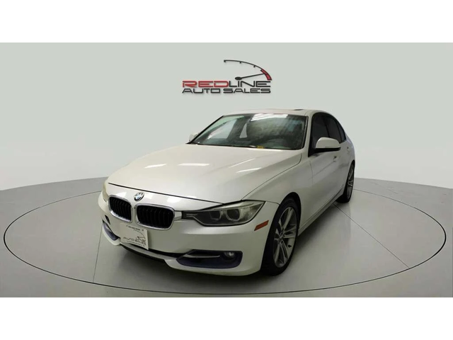 BMW 335 * xDrive * CARFAX * ЦЕНА ДО БГ - автомобили, коли, обяви за нови и употребявани 0