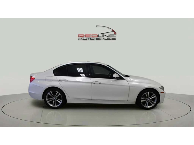 BMW 335 * xDrive * CARFAX * ЦЕНА ДО БГ - автомобили, коли, обяви за нови и употребявани 3