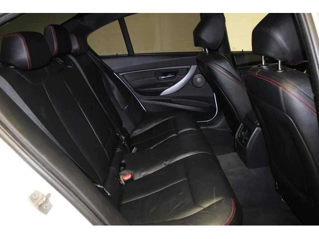 BMW 335 * xDrive * CARFAX * ЦЕНА ДО БГ - автомобили, коли, обяви за нови и употребявани 6