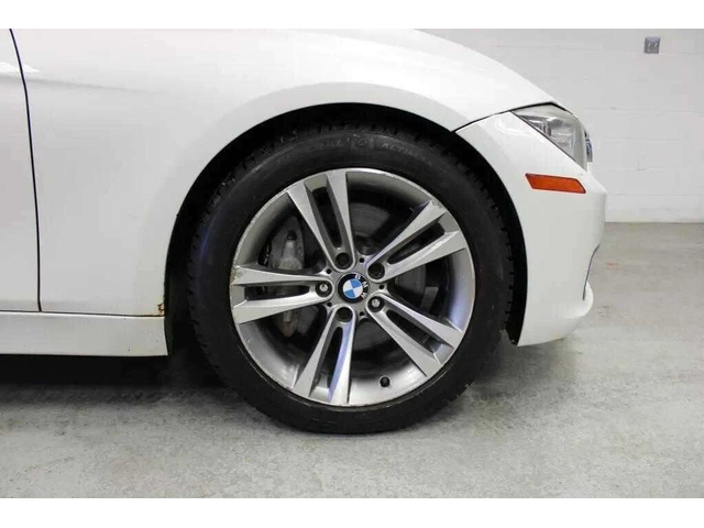 BMW 335 * xDrive * CARFAX * ЦЕНА ДО БГ - автомобили, коли, обяви за нови и употребявани 9