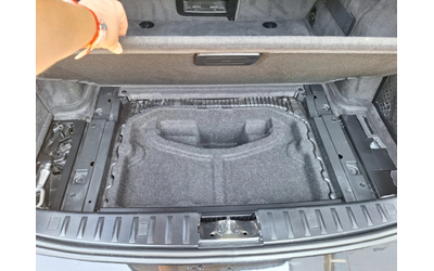 BMW 335 335д - автомобили, коли, обяви за нови и употребявани 15