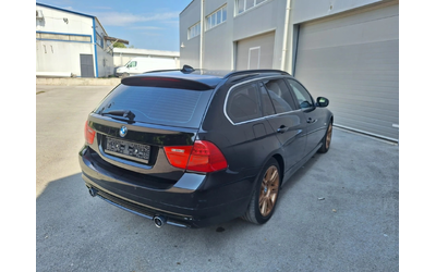 bmw-335-335d - 4