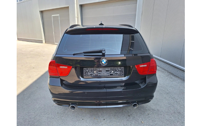 bmw-335-335d - 5