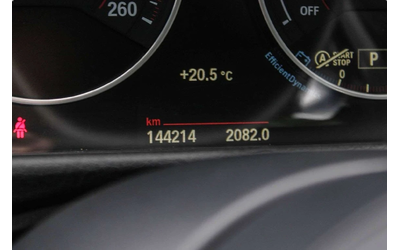 BMW 335 * xDrive/xDrive SA * CARFAX * ЦЕНА ДО БГ - автомобили, коли, обяви за нови и употребявани 11