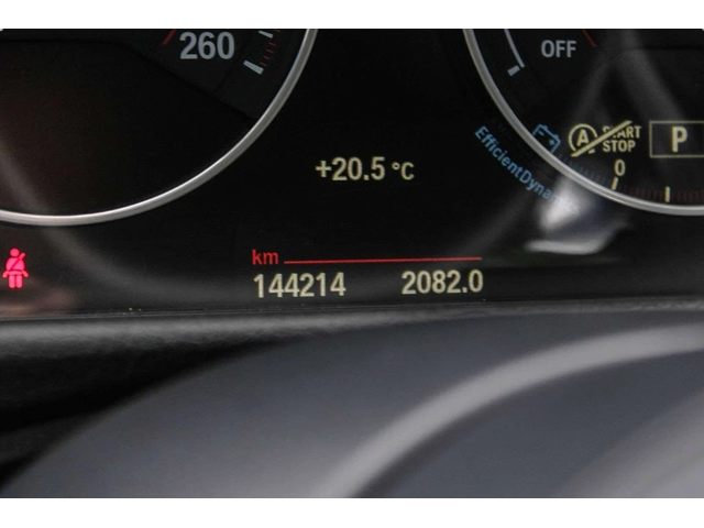 BMW 335 * xDrive/xDrive SA * CARFAX * ЦЕНА ДО БГ - автомобили, коли, обяви за нови и употребявани 11