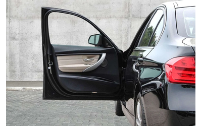 BMW 335 * xDrive/xDrive SA * CARFAX * ЦЕНА ДО БГ - автомобили, коли, обяви за нови и употребявани 12