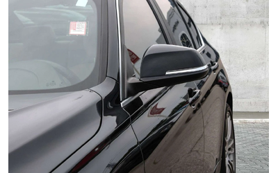 BMW 335 * xDrive/xDrive SA * CARFAX * ЦЕНА ДО БГ - автомобили, коли, обяви за нови и употребявани 7