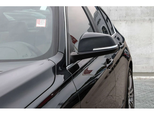 BMW 335 * xDrive/xDrive SA * CARFAX * ЦЕНА ДО БГ - автомобили, коли, обяви за нови и употребявани 7