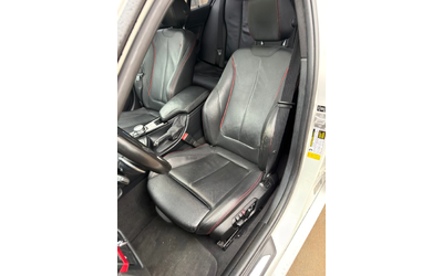 BMW 335 - автомобили, коли, обяви за нови и употребявани 11