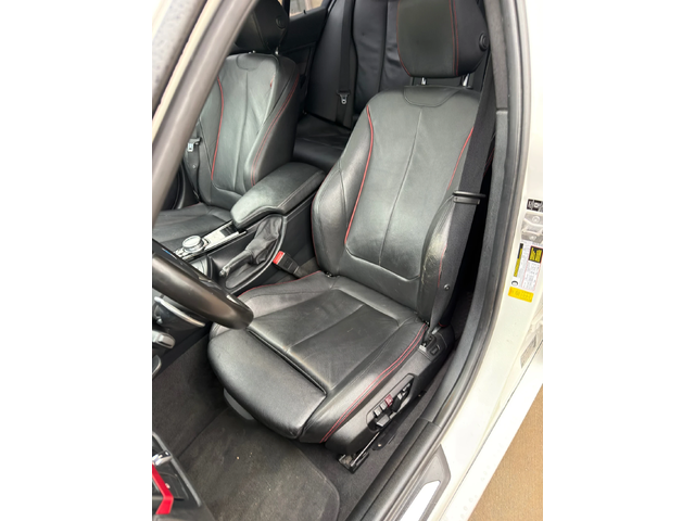 BMW 335 - автомобили, коли, обяви за нови и употребявани 11