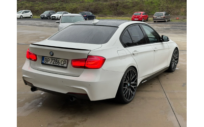 bmw-335 - 5