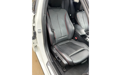 BMW 335 - автомобили, коли, обяви за нови и употребявани 7