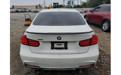 bmw-335 - 4