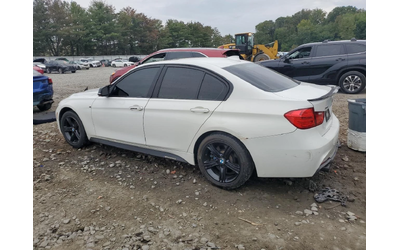 bmw-335 - 5