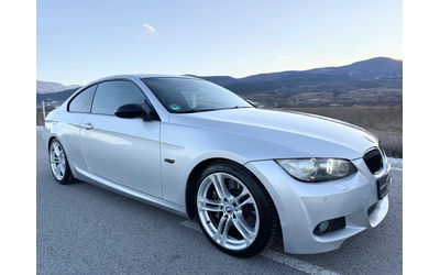 bmw-335 - 0