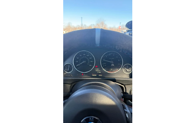 BMW 335 I С РЕГИСТРАЦИЯ & АВТО КРЕДИТ - автомобили, коли, обяви за нови и употребявани 9