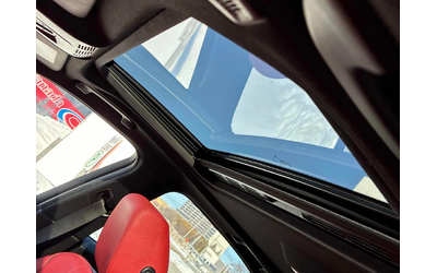 BMW 335 XDRIVE С РЕГИСТРАЦИЯ & АВТО КРЕДИТ - автомобили, коли, обяви за нови и употребявани 11