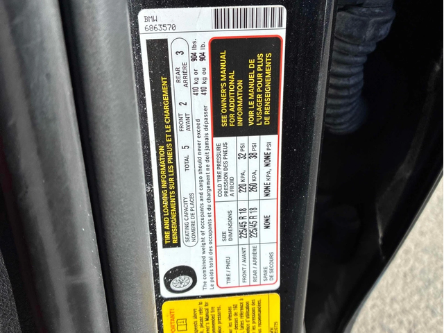 BMW 335 XDRIVE С РЕГИСТРАЦИЯ & АВТО КРЕДИТ - автомобили, коли, обяви за нови и употребявани 14