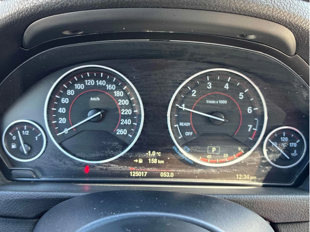 BMW 335 XDRIVE С РЕГИСТРАЦИЯ & АВТО КРЕДИТ - автомобили, коли, обяви за нови и употребявани 6