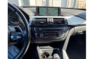 BMW 335 XDRIVE С РЕГИСТРАЦИЯ & АВТО КРЕДИТ - автомобили, коли, обяви за нови и употребявани 7