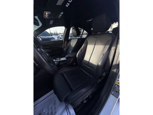 BMW 335 M-PK| HARMAN| M-EXHAUST| BLACK OPTIC| SHODOWLINE| - автомобили, коли, обяви за нови и употребявани 15