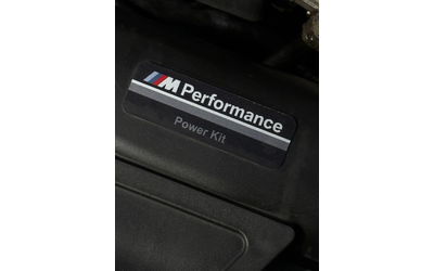 BMW 335 * XDRIVE* МПАКЕТ* РЕКАРО* KEYLESS* - автомобили, коли, обяви за нови и употребявани 12