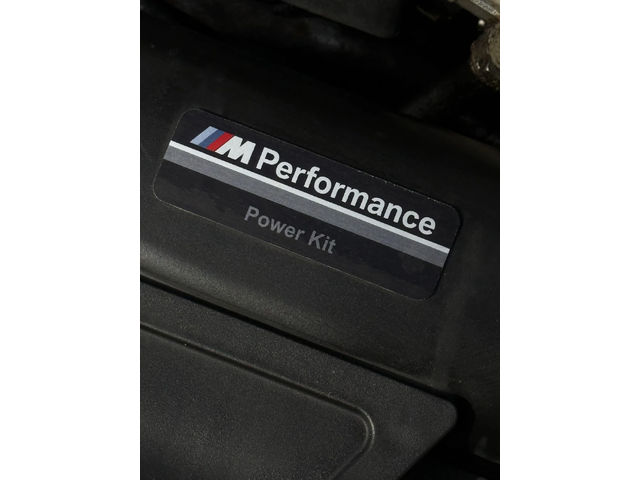 BMW 335 * XDRIVE* МПАКЕТ* РЕКАРО* KEYLESS* - автомобили, коли, обяви за нови и употребявани 12