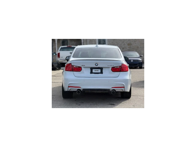 BMW 335 * XDRIVE* МПАКЕТ* РЕКАРО* KEYLESS* - автомобили, коли, обяви за нови и употребявани 6