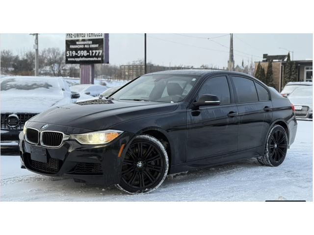 BMW 335 M* SPORT* XDRIVE* RECARO* ПОДГРЕВ* КАМЕРА* КЕЙЛЕС* - автомобили, коли, обяви за нови и употребявани 0