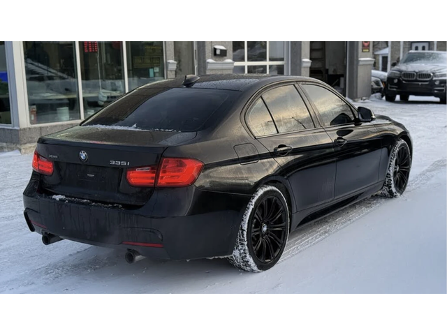BMW 335 M* SPORT* XDRIVE* RECARO* ПОДГРЕВ* КАМЕРА* КЕЙЛЕС* - автомобили, коли, обяви за нови и употребявани 1