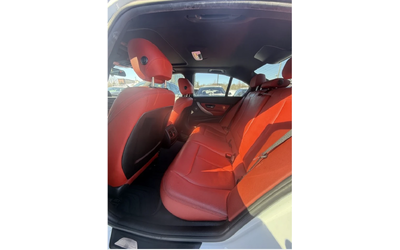 BMW 335 M* SPORT* XDRIVE* HARMON* KARDON* RECARO* - автомобили, коли, обяви за нови и употребявани 11