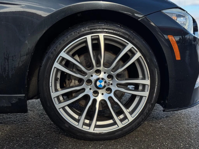 BMW 335 M* PERFORMANCE* XDRIVE* RECARO* HARMON* KARDON* - автомобили, коли, обяви за нови и употребявани 5