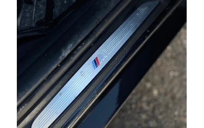 BMW 335 M* PERFORMANCE* XDRIVE* RECARO* HARMON* KARDON* - автомобили, коли, обяви за нови и употребявани 6