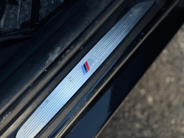 BMW 335 M* PERFORMANCE* XDRIVE* RECARO* HARMON* KARDON* - автомобили, коли, обяви за нови и употребявани 6