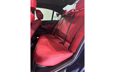 BMW 335 M pack - автомобили, коли, обяви за нови и употребявани 10