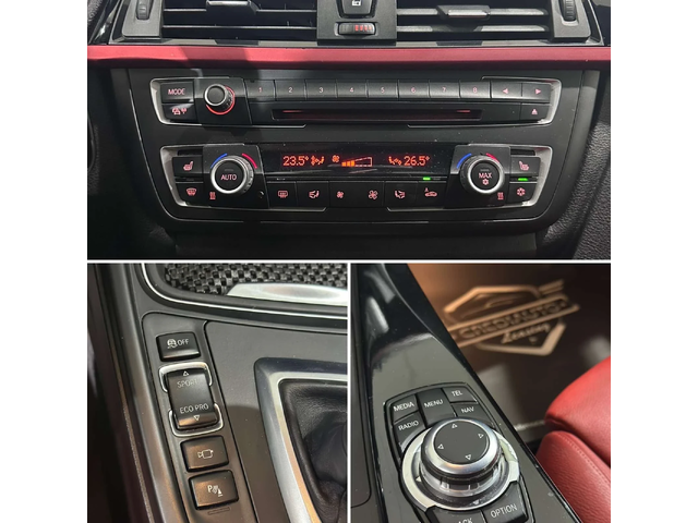 BMW 335 M pack - автомобили, коли, обяви за нови и употребявани 11