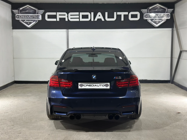 BMW 335 M pack - автомобили, коли, обяви за нови и употребявани 4