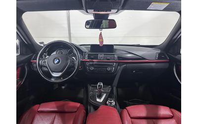 BMW 335 M pack - автомобили, коли, обяви за нови и употребявани 7