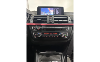 BMW 335 M pack - автомобили, коли, обяви за нови и употребявани 9