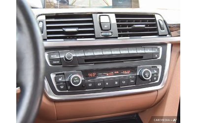 BMW 335 Sedan RWD* АвтоКредит* (ЦЕНА ДО БГ)* - автомобили, коли, обяви за нови и употребявани 10